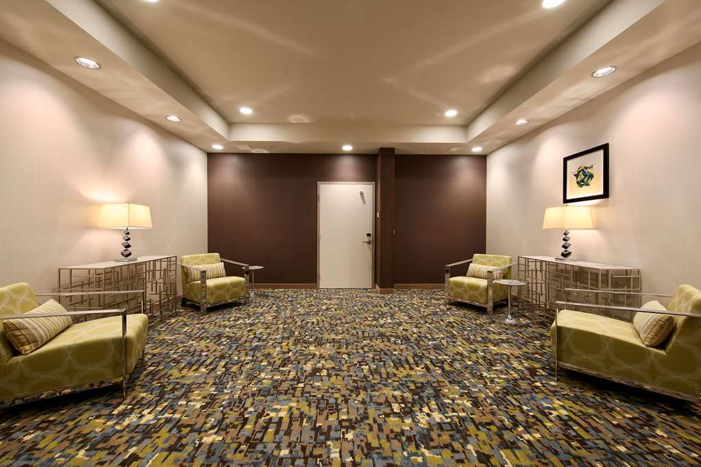 Homewood Suites By Hilton Irvine John Wayne Airport Zařízení fotografie
